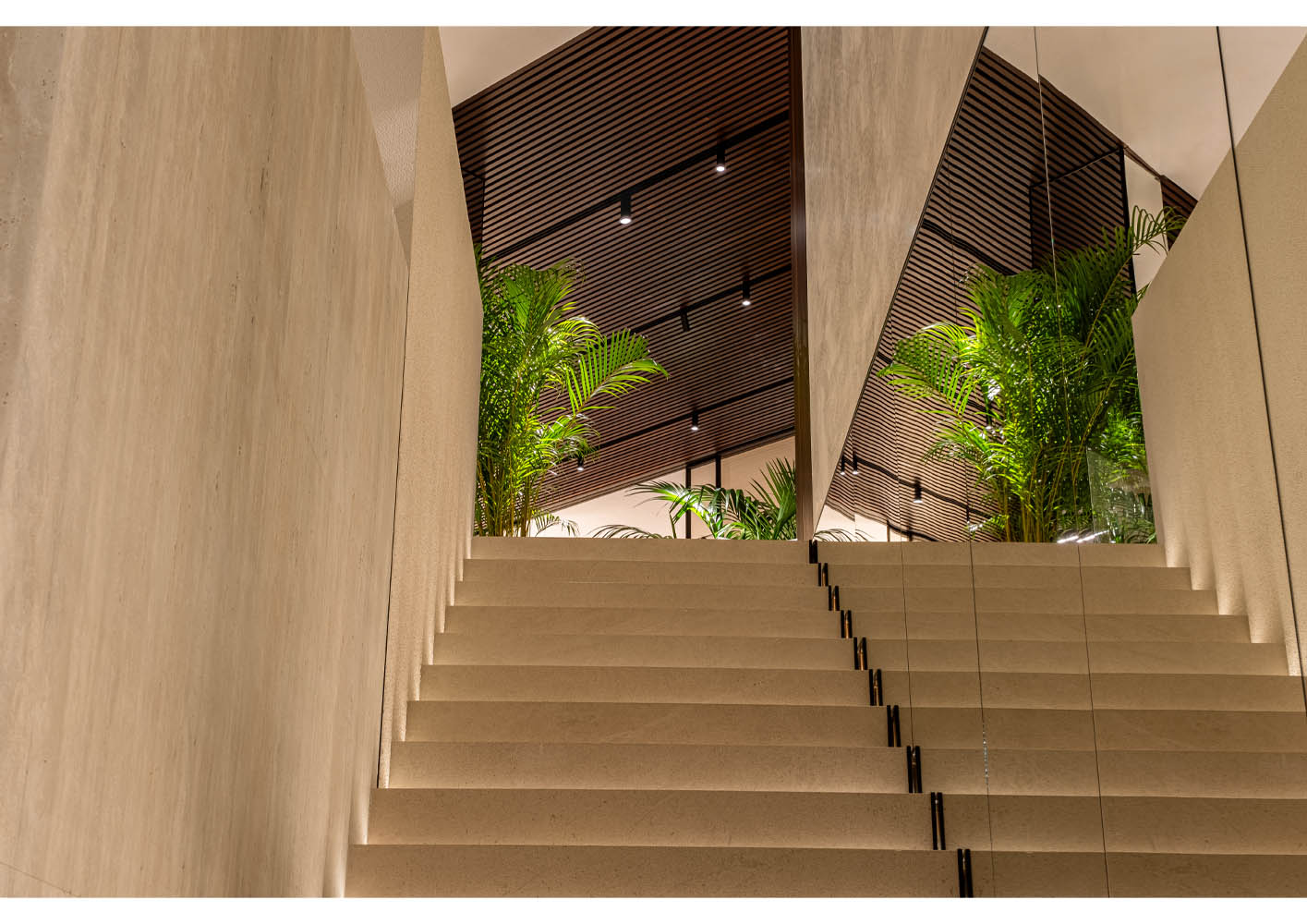 Minotti Cyprus / Limassol by C. Askotis Retail Ltd